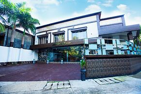 Bevary Guest