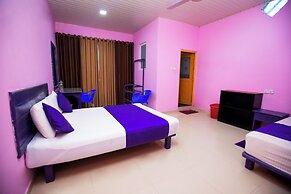 Bevary Guest