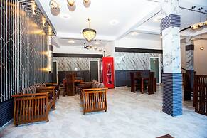 Bevary Guest