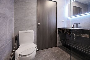 Aspira Escape Ao Nang Krabi