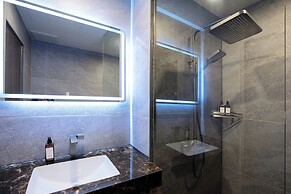 Aspira Escape Ao Nang Krabi