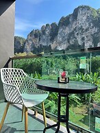 Aspira Escape Ao Nang Krabi