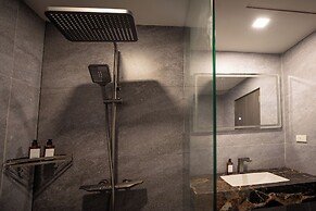 Aspira Escape Ao Nang Krabi