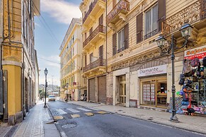 Lucky's Home Sanremo Centro