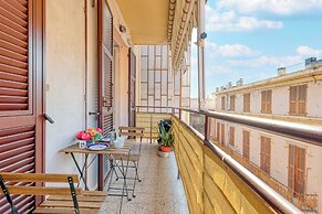 Lucky's Home Sanremo Centro