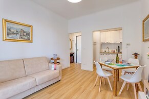 Lucky's Home Sanremo Centro