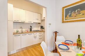 Lucky's Home Sanremo Centro