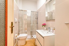 Lucky's Home Sanremo Centro