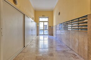 Lucky's Home Sanremo Centro