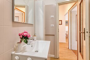 Lucky's Home Sanremo Centro