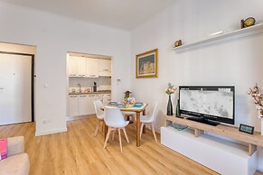 Lucky's Home Sanremo Centro