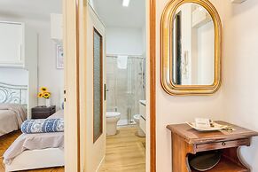 Lucky's Home Sanremo Centro