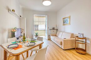 Lucky's Home Sanremo Centro