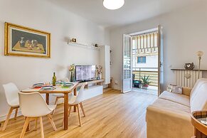 Lucky's Home Sanremo Centro