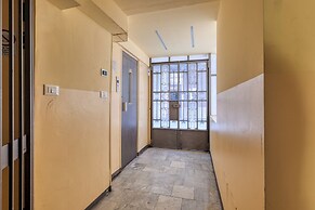 Lucky's Home Sanremo Centro