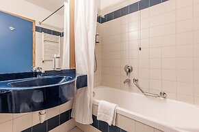 Hotel Garni Meledrio