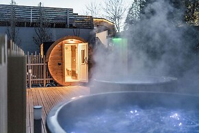 Hotel Garni Meledrio