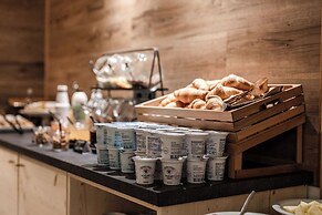 Hotel Garni Meledrio