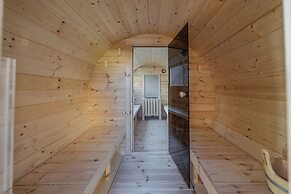 Hotel Garni Meledrio