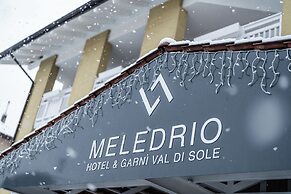 Hotel Garni Meledrio