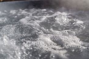 Hotel Garni Meledrio