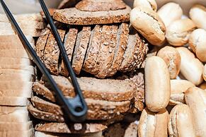 Hotel Garni Meledrio