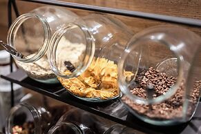 Hotel Garni Meledrio