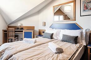 Hotel Garni Meledrio