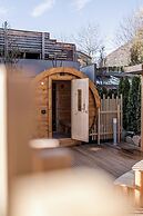 Hotel Garni Meledrio