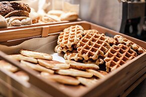 Hotel Garni Meledrio