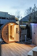 Hotel Garni Meledrio