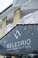 Hotel Garni Meledrio