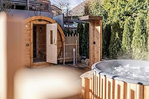 Hotel Garni Meledrio