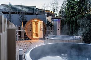 Hotel Garni Meledrio