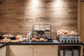 Hotel Garni Meledrio