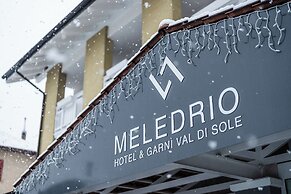 Hotel Garni Meledrio