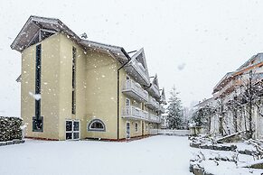 Hotel Garni Meledrio