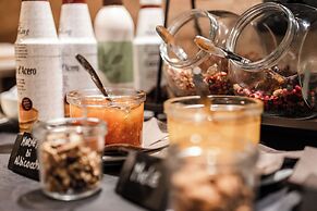 Hotel Garni Meledrio