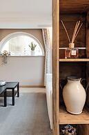 Hotel Garni Meledrio