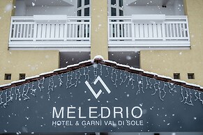 Hotel Garni Meledrio