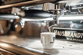 Hotel Garni Meledrio