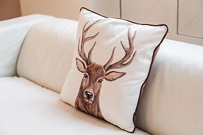 Hotel Garni Meledrio