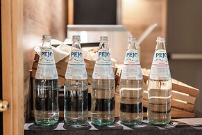 Hotel Garni Meledrio