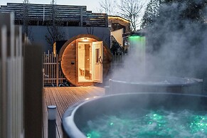 Hotel Garni Meledrio