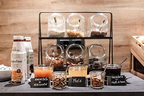 Hotel Garni Meledrio