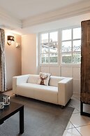 Hotel Garni Meledrio