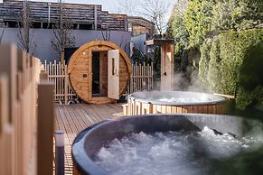 Hotel Garni Meledrio