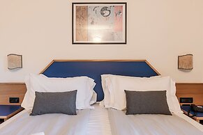 Hotel Garni Meledrio