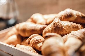 Hotel Garni Meledrio