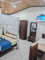 GG Lodge